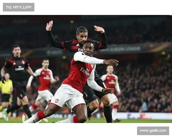 探寻维尔贝克黑贝称号历史渊源与多重文化象征意义全景深度解析