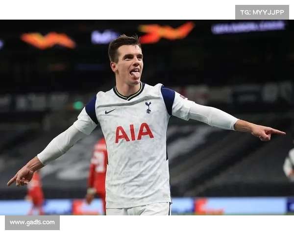 洛塞尔索的五大关键球员特质解析助力足球事业腾飞