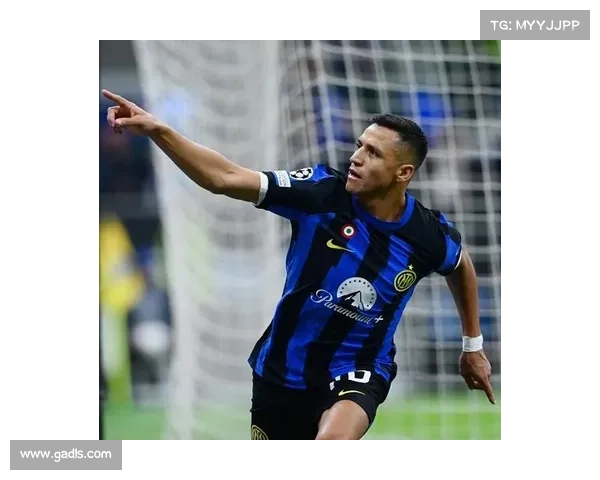 深入探究桑切斯职业生涯中的球队变迁与发展历程