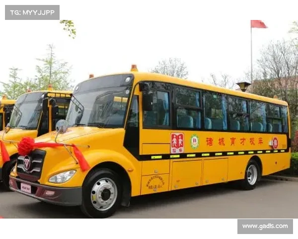 奥利塞成功经验对年轻球员成长的激励与启示