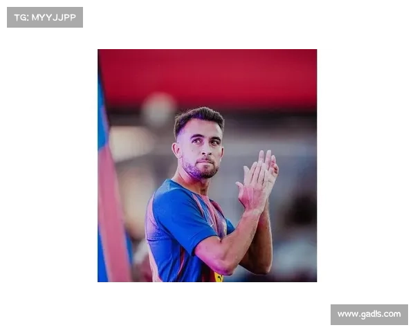 巴萨伤病潮持续的五大核心原因分析及应对策略