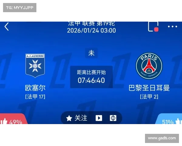 巴黎圣日耳曼商业战略的成功经验与面临的挑战分析