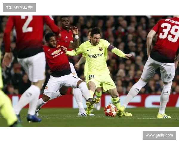 打破巴萨主导地位的五大战略解析与未来挑战展望