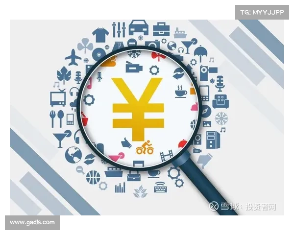 拜仁慕尼黑如何通过多元化收入和全球化战略保持持续盈利和竞争力