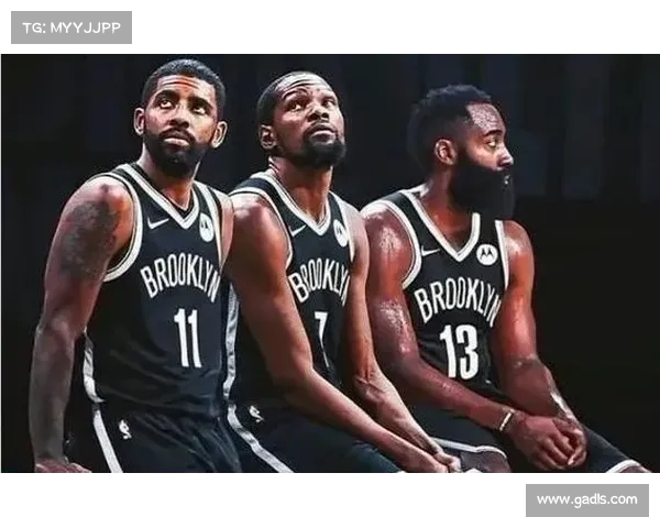 拜仁足球俱乐部与戴尔未来发展面临的五大挑战及应对策略分析